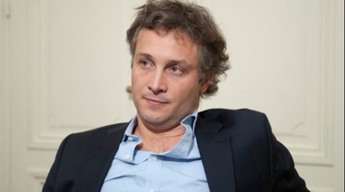 Desde Casa Rosada continúan con críticas a Cristina y a Massa