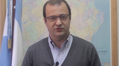 Proponen instalar kioscos saludables en las escuelas