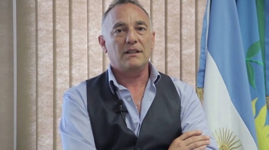 Diputado de Cambiemos pide estudios toxicológicos para los funcionarios