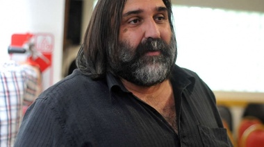 Conflicto docente: Baradel advirtió que evalúan nuevas medidas de fuerzas