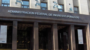 Crearon una página web exclusiva para monotributistas