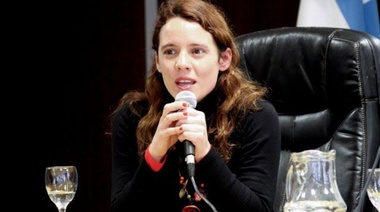 Ajuste en el PAMI: Cubria criticó los recortes en la salud de los jubilados