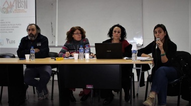 Datos alarmantes de malnutrición en la ciudad de La Plata