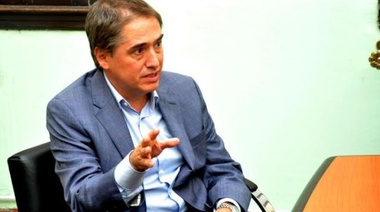 La Defensoría fue a la Justicia para suspender el cobro de peajes en la Ruta 6