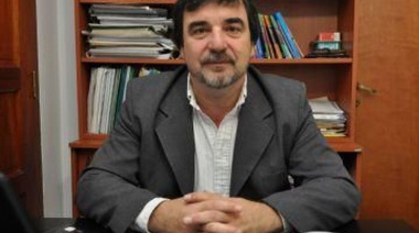 Opinión sobre las multas a los supermercados