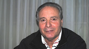 Acusan al Intendente de Salto de ejercer violencia política contra la oposición