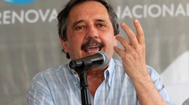 El radicalismo mostró su enojo con el PRO y piden PASO