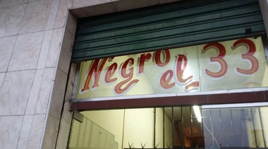 Nuevo operativo contra el juego clandestino