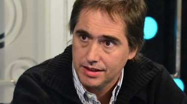 El Defensor reclamó informes sobre la baja de pensiones por discapacidad