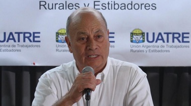 La UATRE está por perder la hegemonía en la Comisión Agraria