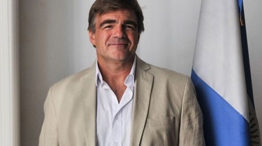 El Gobierno denunció penalmente al ex titular del INCAA