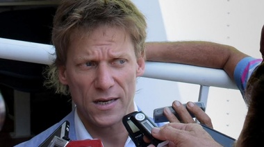 ARBA intimó a 117.000 personas que no estaban inscriptas en ingresos brutos