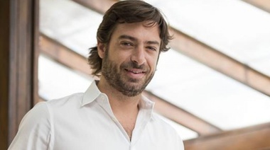 Salvai: "No habrá sorpresa en las listas de Cambiemos en la Provincia"