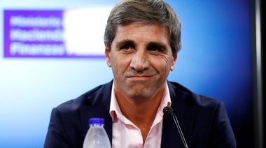 El gobierno emitió bonos de deuda a 100 años