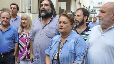 El miércoles habrá una nueva reunión paritaria docente