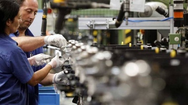 El Gobierno volvió a la carga contra los juicios laborales