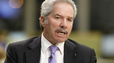 Solá: “A la grieta política vamos a enfrentarla con propuestas concretas”