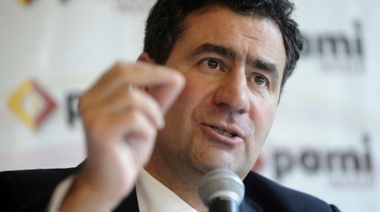 Acusan al kirchnerismo de hacer un "uso político" del suicidio en la ANSES