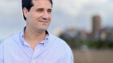 Abad presentó un proyecto para evitar las candidaturas testimoniales