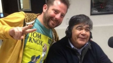 La Justicia Electoral dio de baja las listas de Ottavis y de Ishii