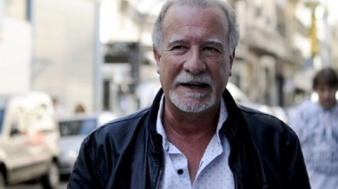 Intervinieron el gremio de Canillitas y desplazaron a Omar Plaini