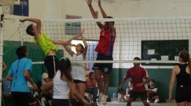 Reclaman a Vidal que ponga en vigencia ley que los protege clubes de barrio