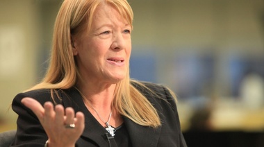 Stolbizer: “El gobierno tiene mucho que explicar en materia de corrupción”