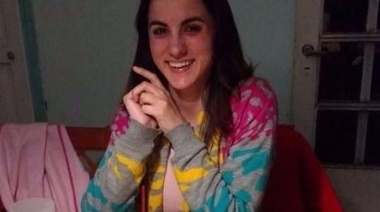 El papá de Emma Córdoba se quejó de la utilización política del caso