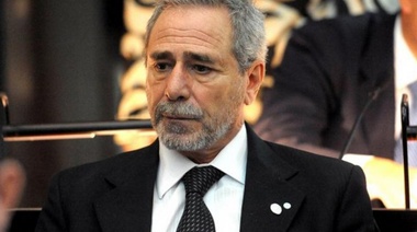 La Cámara Federal confirmó el procesamiento de Jaime