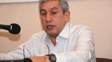 Daer justificó el cierre de la planta de Pepsico