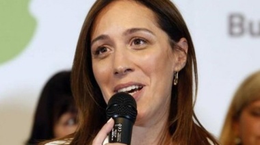Vidal dijo que la toma de Pepsico "fue activada políticamente"