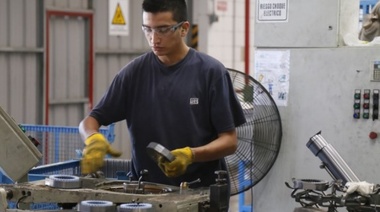 Las PyMES destinan el 42% de sus ventas a pagar impuestos