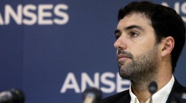 Basavilbaso confirmó los créditos para beneficiarios de AUH y pensionados