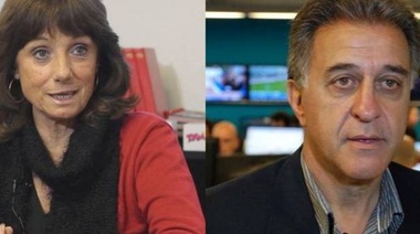 Continúan las peleas en la izquierda por los nombres de los frentes electorales