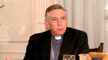 Para Aguer, Showmatch "es un símbolo de la decadencia cultural argentina"