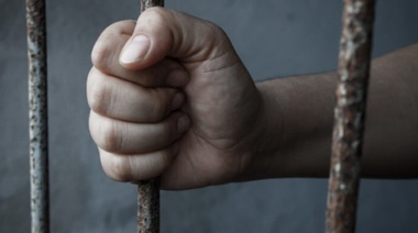 Promulgaron la ley que limita las excarcelaciones