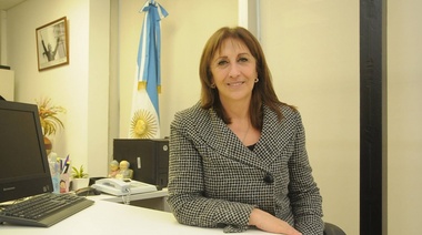 Desde el massismo rechazaron de plano modificar la edad jubilatoria