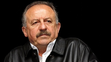 Para Yasky, el gobierno “viene por los jubilados”