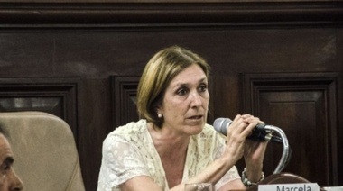 Proponen un sistema municipal de "mecenazgo" para los espacios culturales