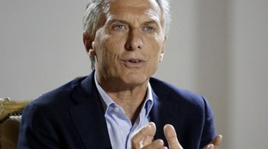 La Cámara Federal cerró la causa penal contra Macri por los "Panamá Papers"