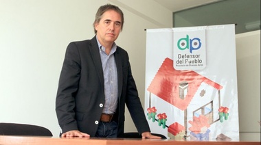 La Defensoría del Pueblo pide explicaciones por las subas de los alimentos