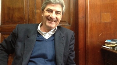 Mor Roig: “Nadie podía imaginarse con el Municipio que nos encontramos”