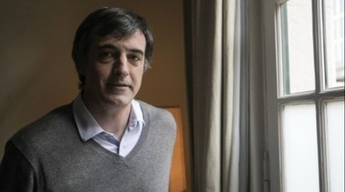 Esteban Bullrich celebró que “todos los días hay un pibe más que está preso”
