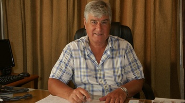 Para la Corte Suprema, el ex Intendente de Pinamar fue bien echado