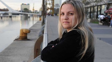 Píparo: "Peleamos para que a otros no les pase lo mismo"