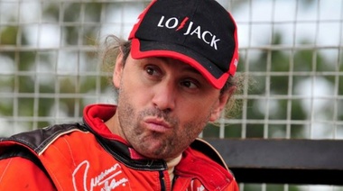 En el terruño de Marcos Di Palma ganaría Cambiemos