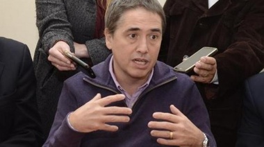 Ordenan que no se cobre peaje en la ruta 6