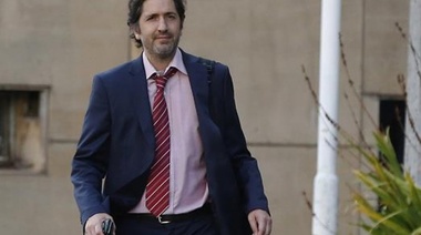 El Juez Casanello deberá resolver si hubo irregularidades en las PASO