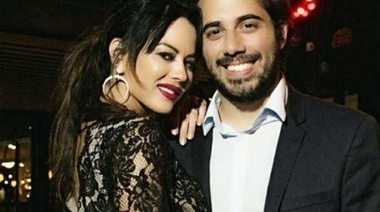 El ex novio de Karina Jelinek perdió la interna en Malvinas Argentinas