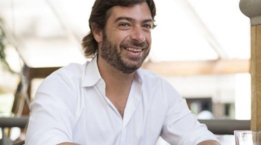 Salvai le tiende puentes a los votantes massistas